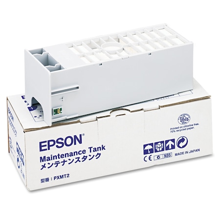 Epson C12C890191 Maintenance Tank C12C890191